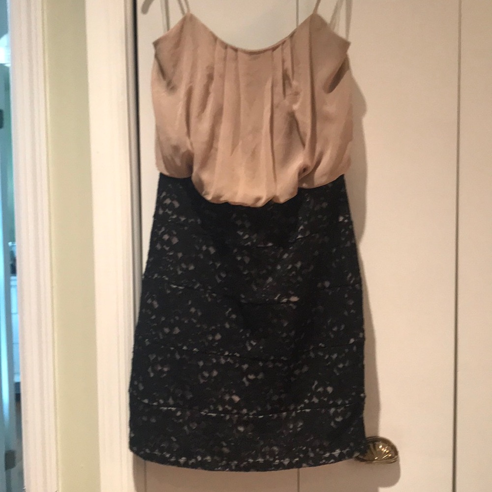 Enfocus Studio dress